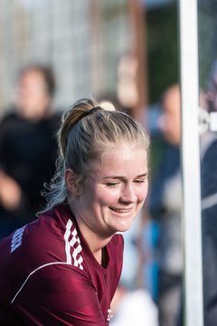 Bild 252 - F VfL Kellinghusen - SG Wilstermarsch II : Ergebnis: 4:2